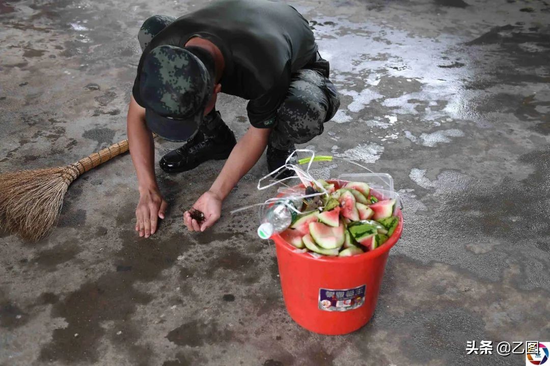 小人物摄影优秀作品,摄影师盘点2020年照片