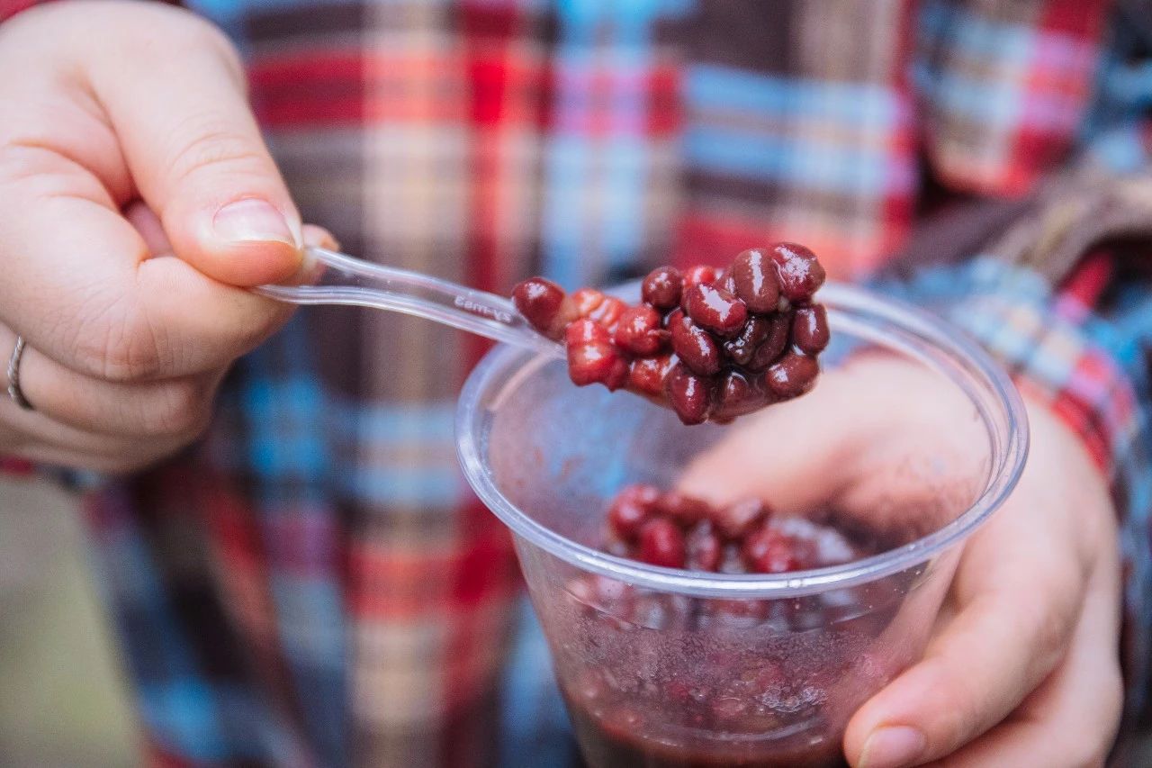 奈雪新品宝藏茶怎么样,奈雪新品樱花宝藏茶