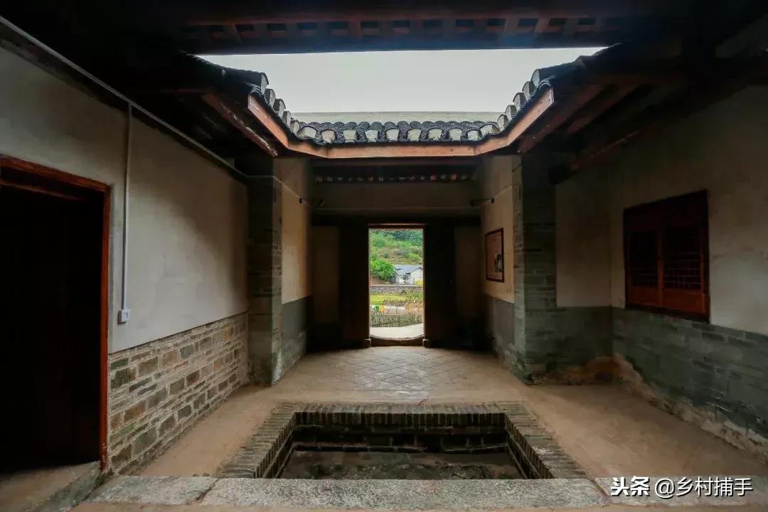 南粤古驿道拍摄后记,2018南粤古驿道展示