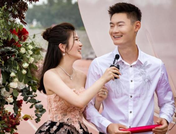 后悔入错行感悟,后悔入错行