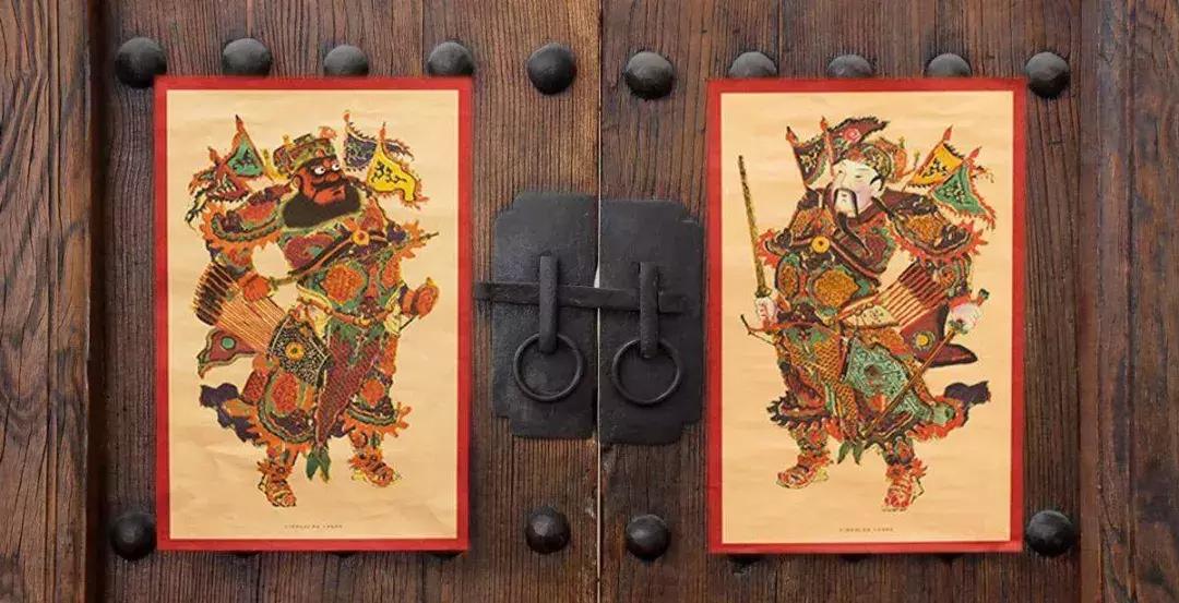 传统说法桃木剑辟邪有何渊源,桃木剑的驱邪用法