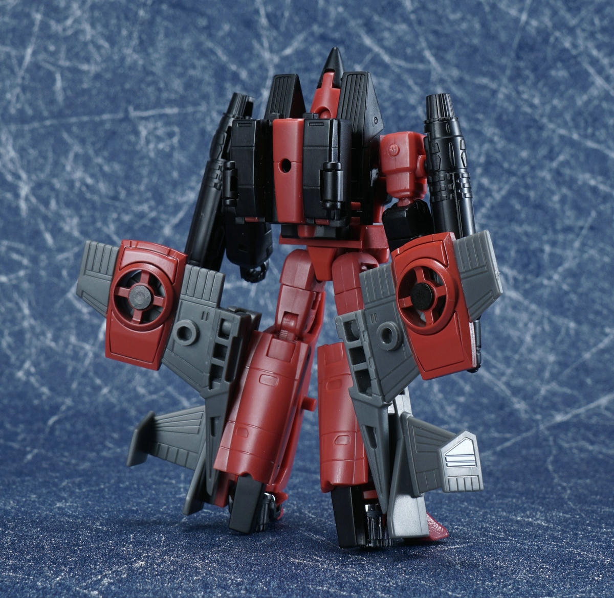 xm变形金刚测评,78公分变形金刚