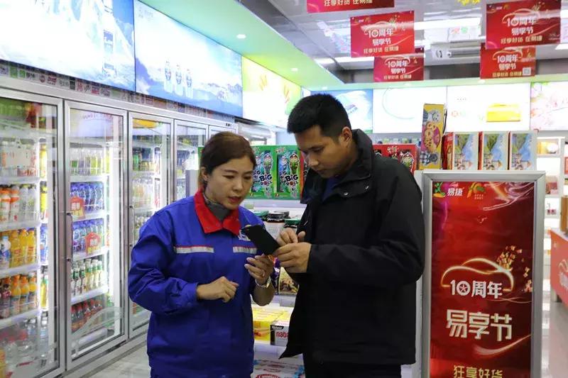 加油站保险,加油站安全保险一般多少钱