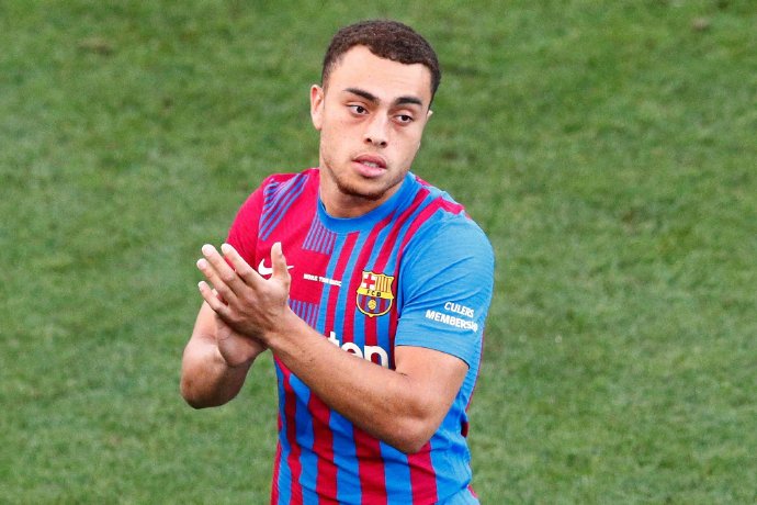 格列兹曼与巴萨唯一选择,巴萨双杀巴黎