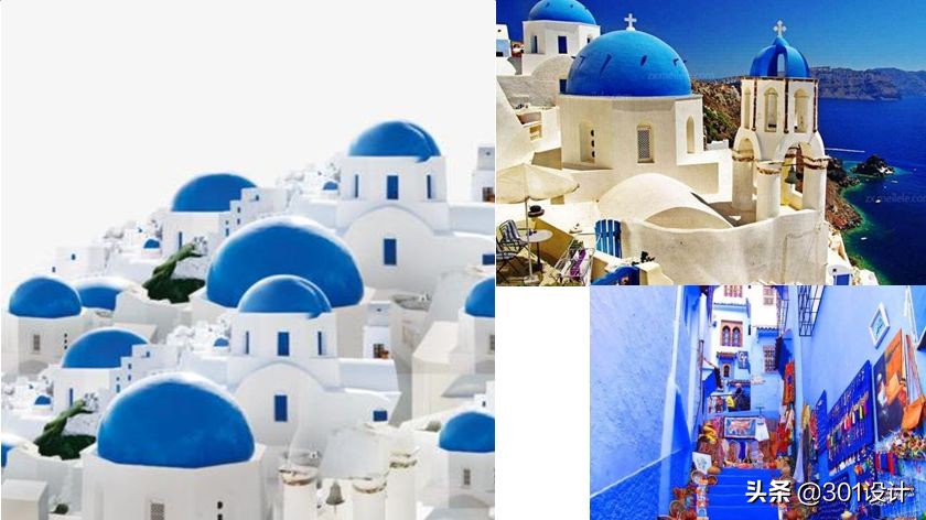 嘉蒂斯全屋定制官网加盟,嘉蒂斯全屋定制多少钱一平