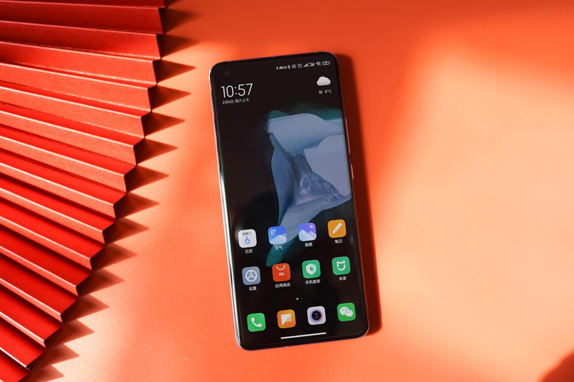 买小米11u使用一年感受,小米11pro骁龙888真实使用感受