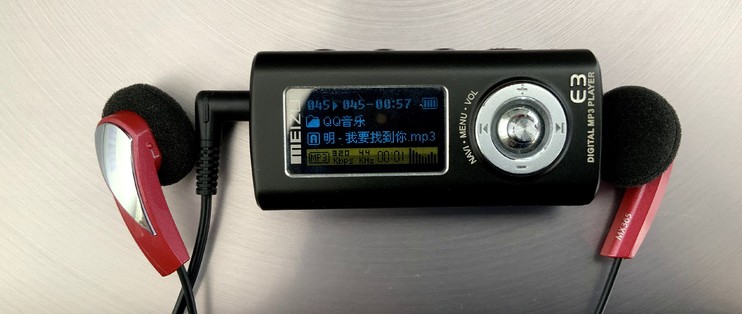 文剑居士,上海文剑居士怎么样