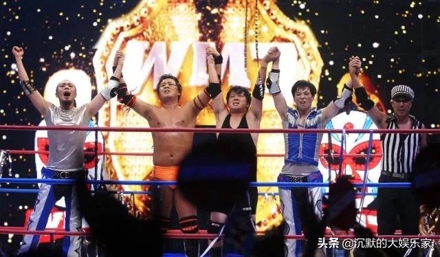 10部搞笑韩综:笑到十里声控灯都为我闪耀哈哈哈哈