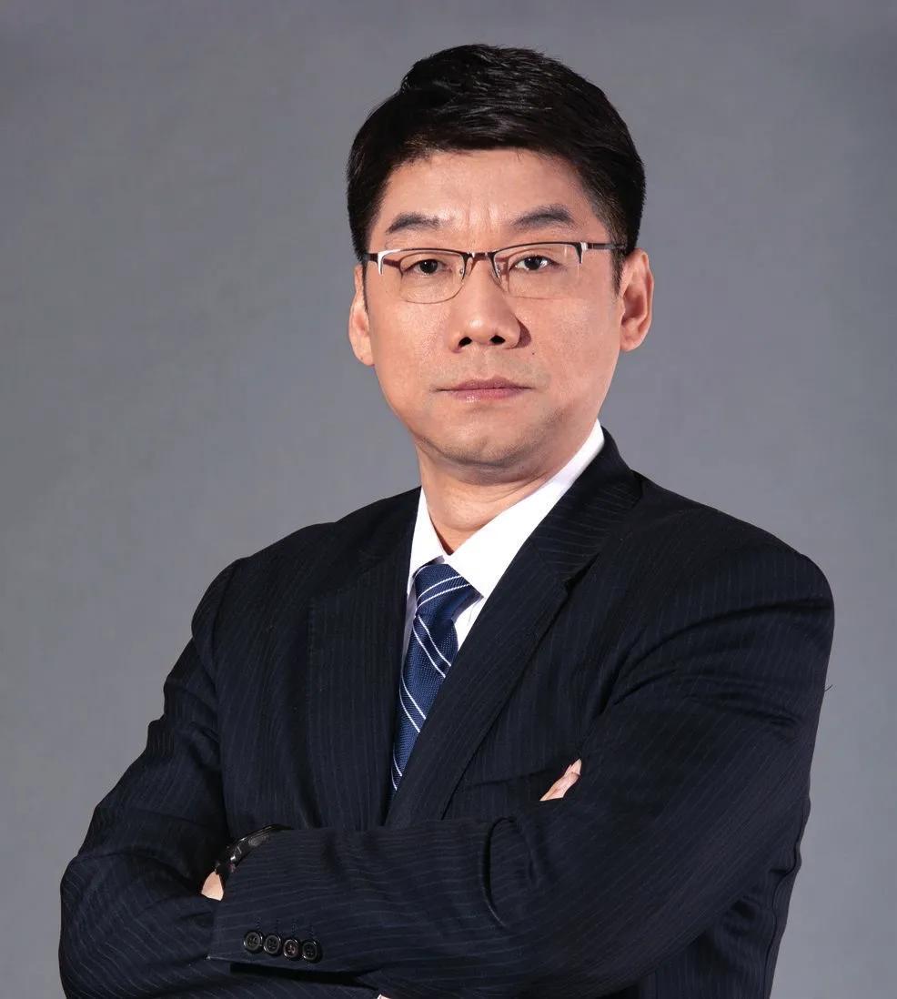 光大史晨阳,史晨阳连笔字