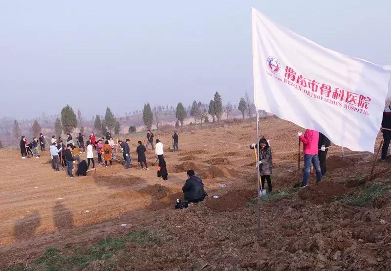 渭南这些年的变化,2021年的那些感动人的瞬间