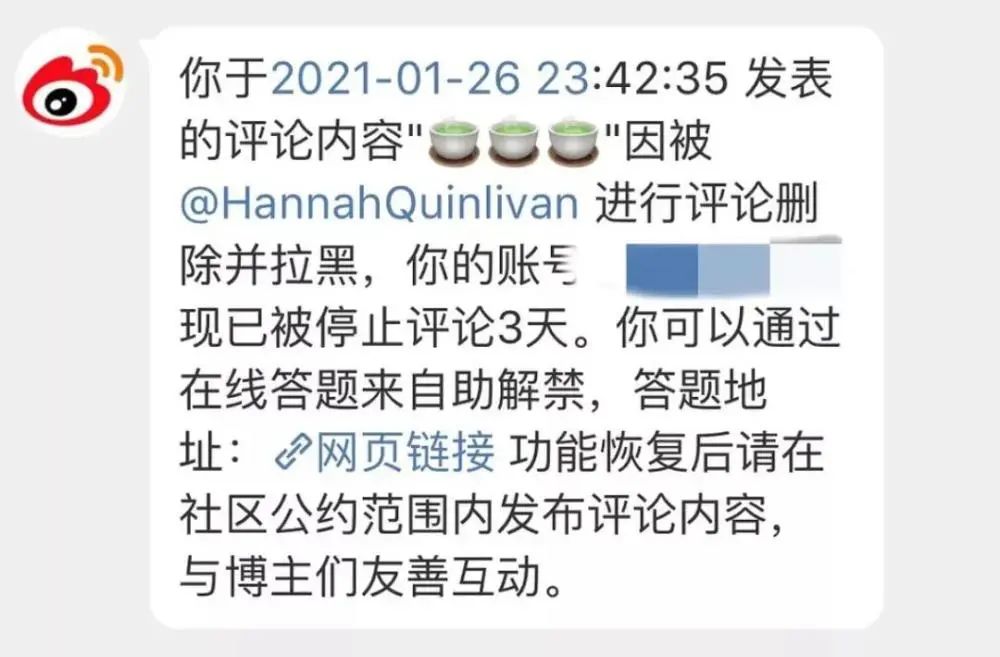 昆凌为何如此在意侯佩岑,昆凌和侯佩岑谁更好