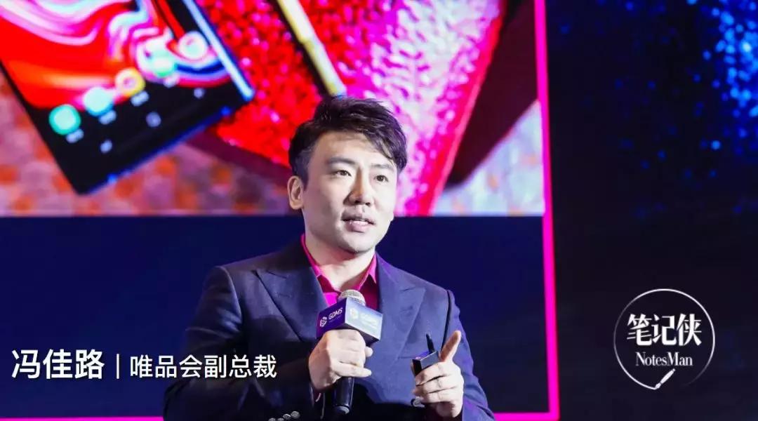 淘宝给人的印象,淘宝为什么越来越没有存在感