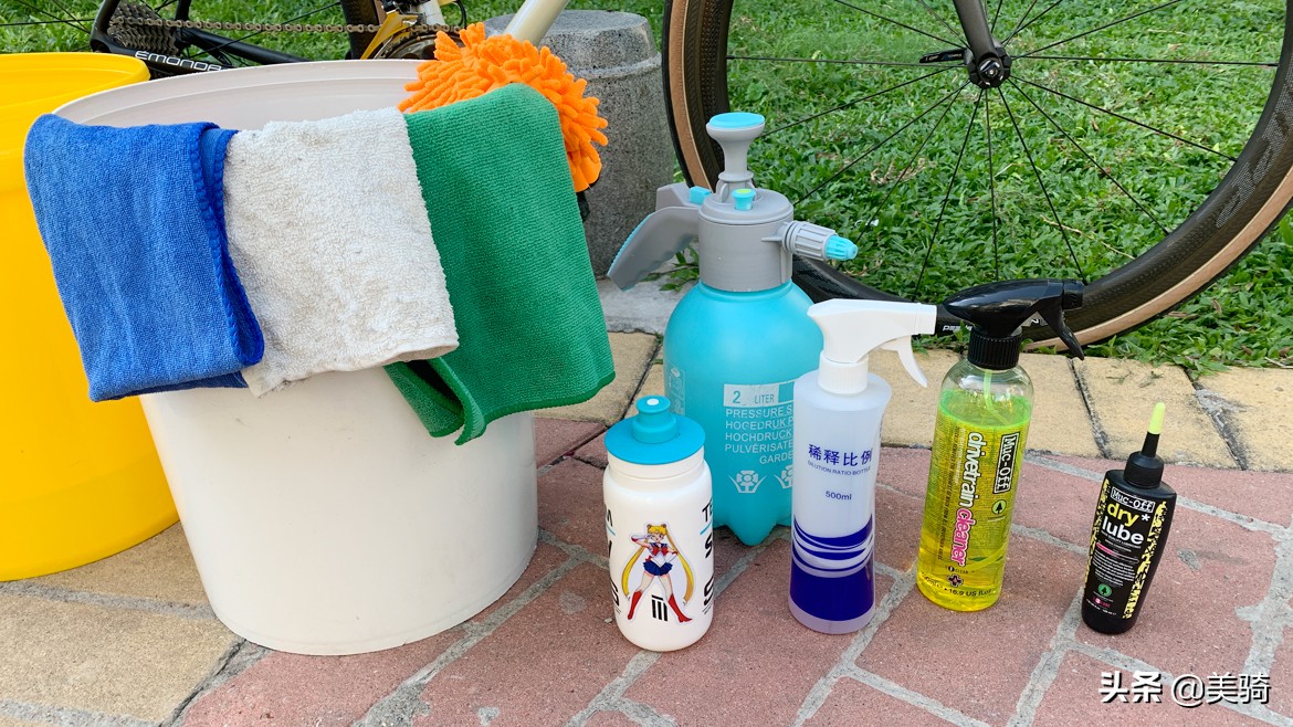 个人洗车小技巧有哪些呢,个人洗车工具全攻略