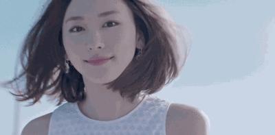 张韶涵护肤全部产品,张韶涵海蓝之谜