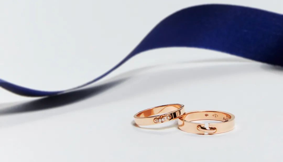 chaumet珠宝值不值得投资,chaumet珠宝价格