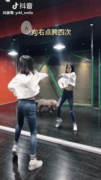 逆袭人生网红博主,抖音逆袭最成功的人从丑到帅