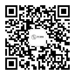 最近流行的匡威,最好看的新品匡威