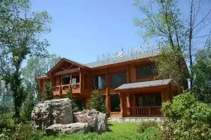 呼和浩特青城驿站奖励,呼和浩特最高档青城驿站