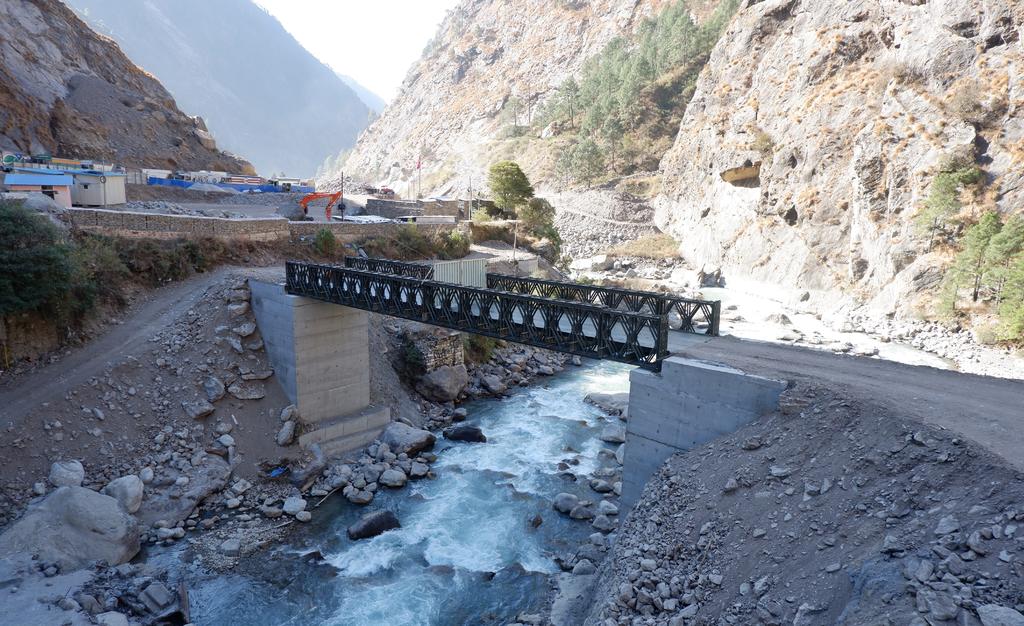 坐公交出国,坐公交可以环游中国么