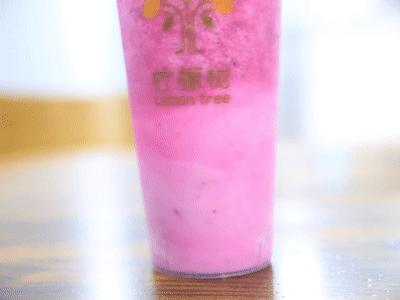 正宗秘制脆皮鸡爪,好吃停不下来的秘制鸡爪