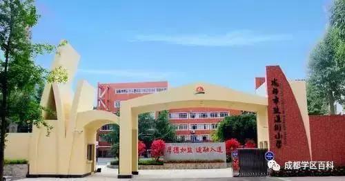 盐道街小学是五朵金花吗,五朵金花深度解析