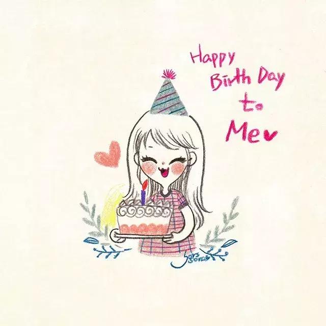 哈士奇的简笔画图片用彩铅画的,儿童彩铅简笔画6-12岁美观小人