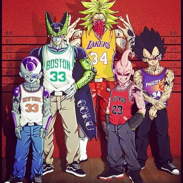 地球人与外星人打篮球,地球人大战外星人完整版