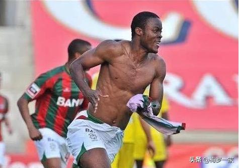 为振兴中国足球而运动,振兴中国足球的具体措施