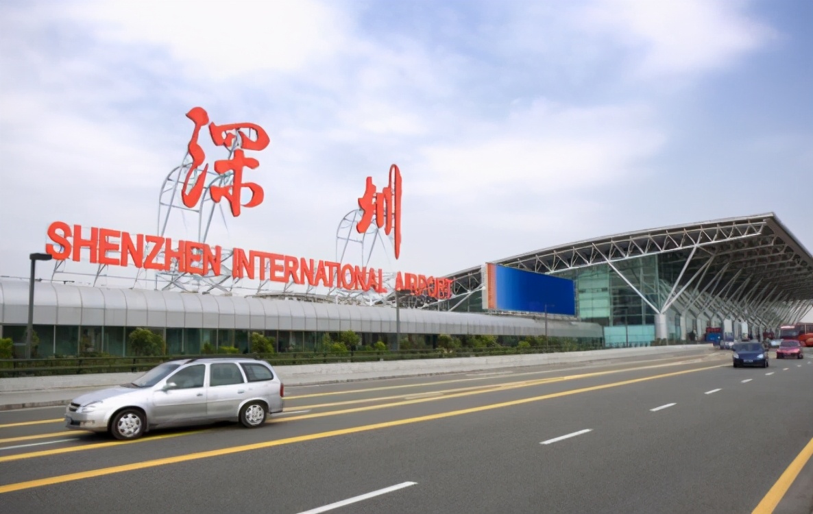 深圳主流招聘网站有什么,深圳找工作最全的招聘网