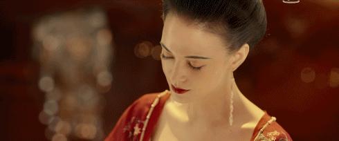 2019年十大最值得看的古装剧,2021年最值得看的古装电视剧排行