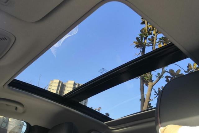 比凯美瑞更省油的b级车,国六b2019款凯美瑞