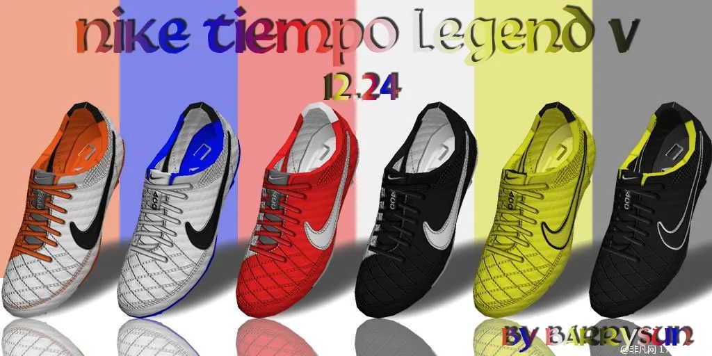 fifa20补丁会封号吗,fifa2023补丁