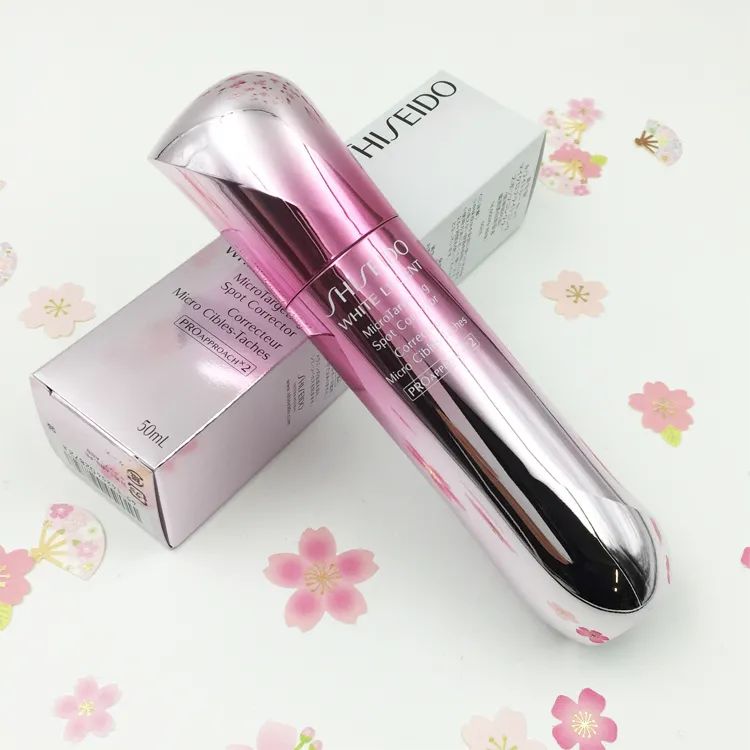 秦岚为它停工8个月险些毁容，姐姐一手烂牌如何打出王炸？