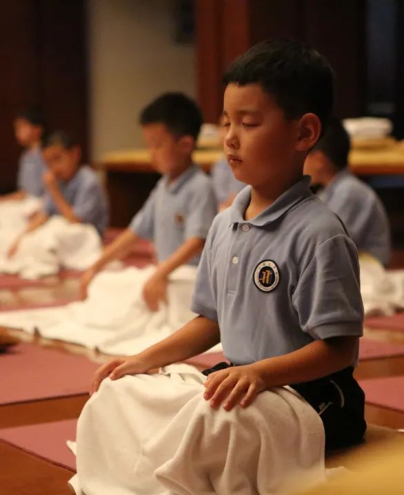 吴江太湖大学堂国际实验学校,苏州太湖大学堂附属学校