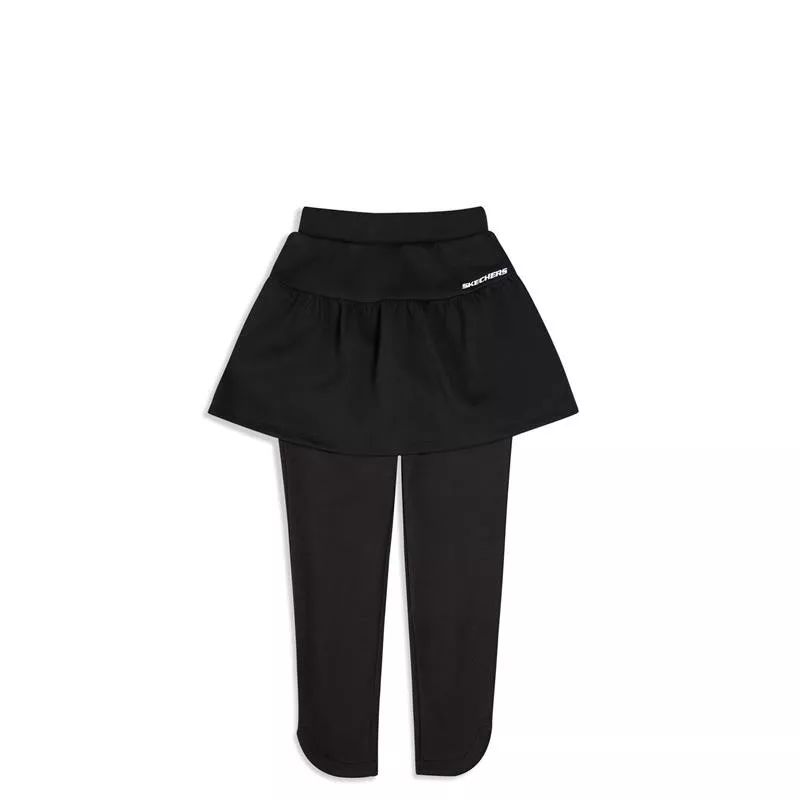 鞋子低至五折起,联泰skechers斯凯奇