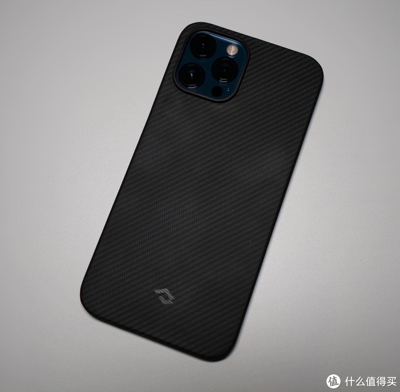 iphone12pm配置参数,iphone12pm详细配置参数