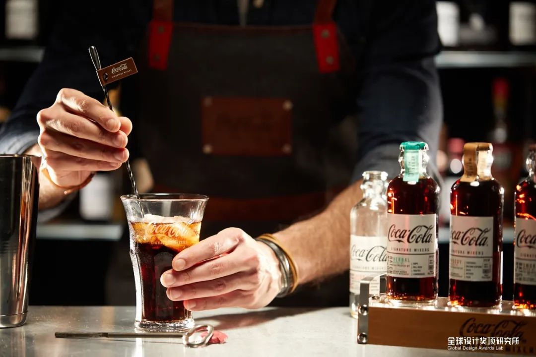 设计界奥斯卡|2021德国iF设计奖金奖名单揭晓