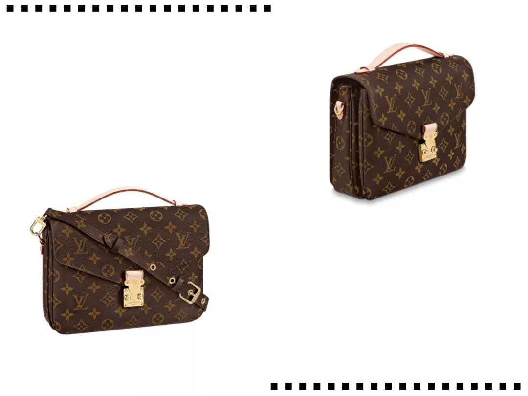 十大最保值的LV包包盘点,lv二手市场最保值的包包