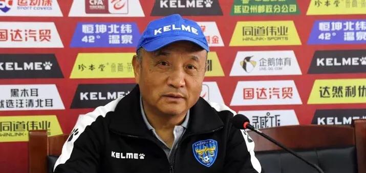 殷铁生足球视频,殷铁生山东足球视频