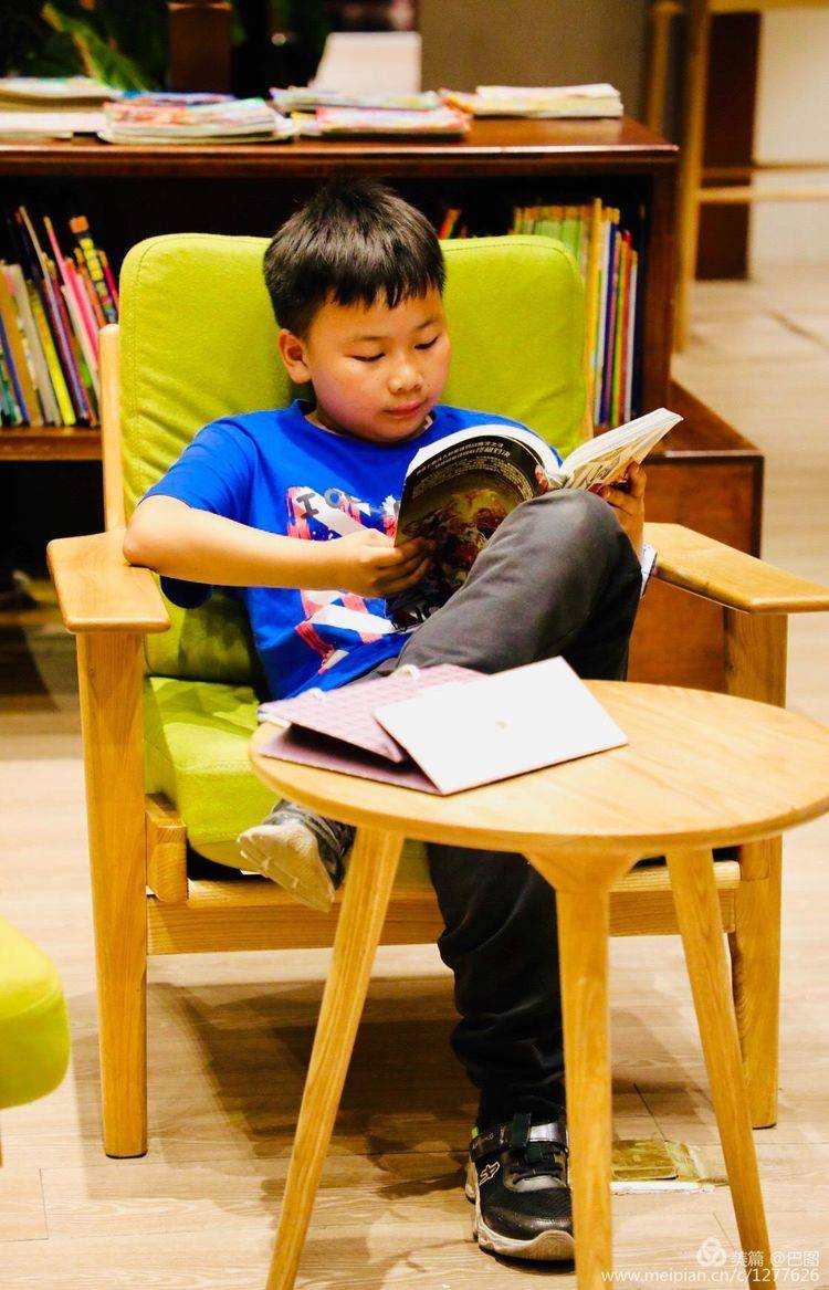 2019年“六一”节，洛阳巴图老师百幅儿童摄影图片