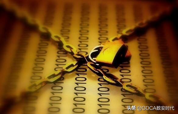 企业ssl证书配置,ssl证书怎么保障自己的信息安全