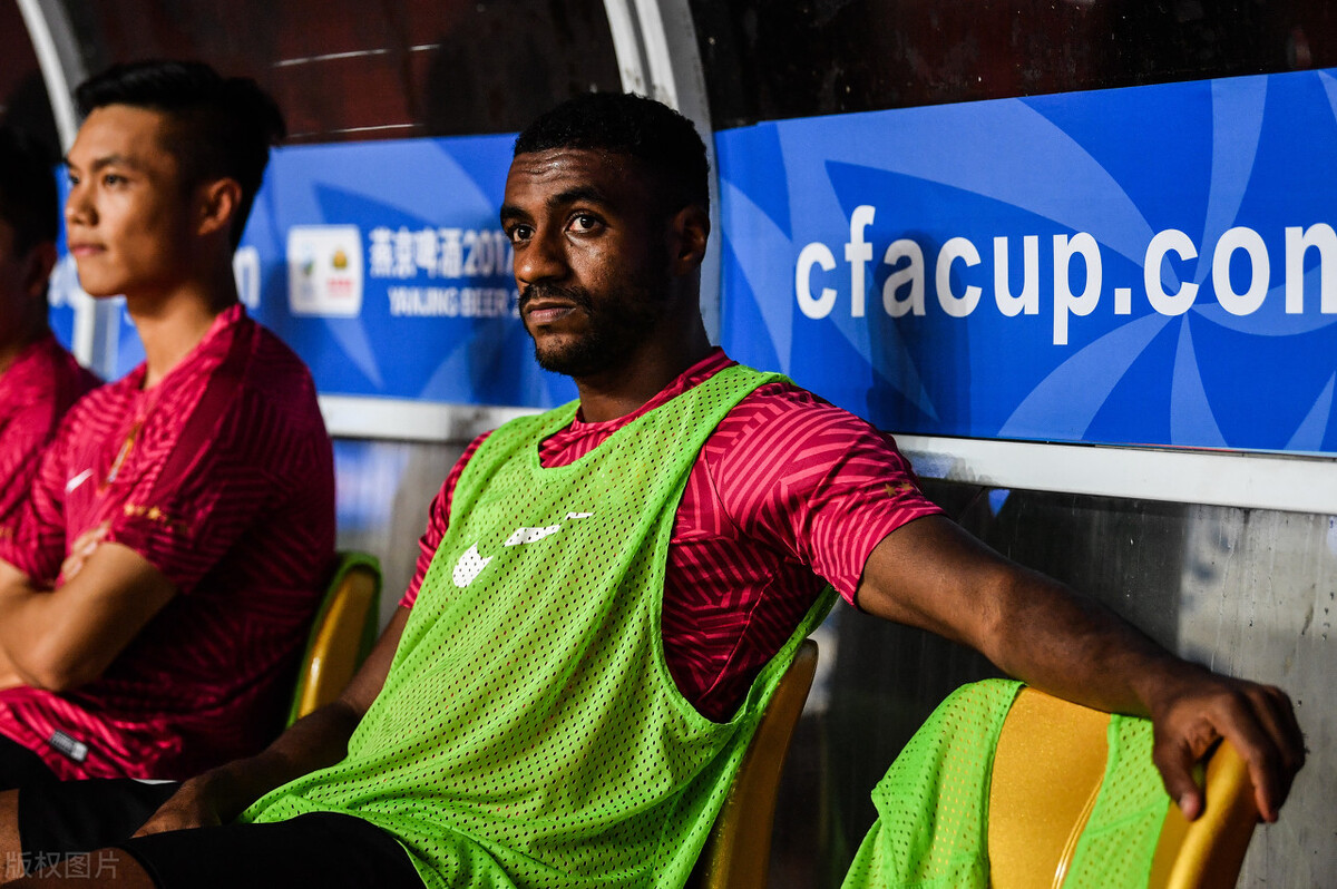 足球记忆和篮球人物的关系,足球记忆武磊