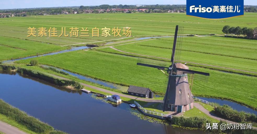 美素佳儿皇家奶粉测评,美素佳儿奶粉测评三段可以买吗