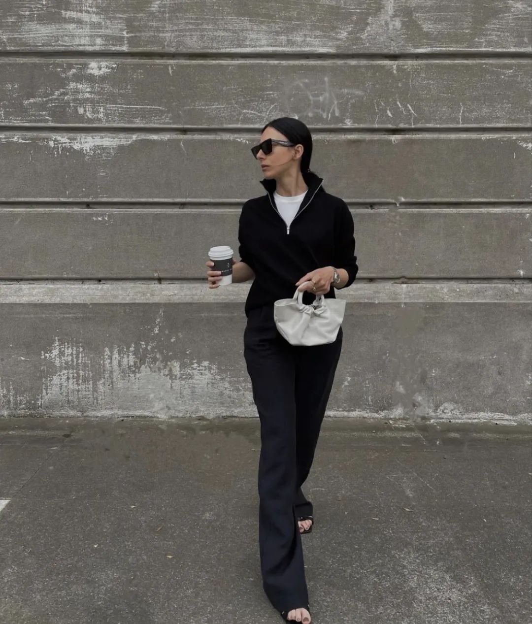 凯特王妃新上手的“千元级”手袋,什么来头?