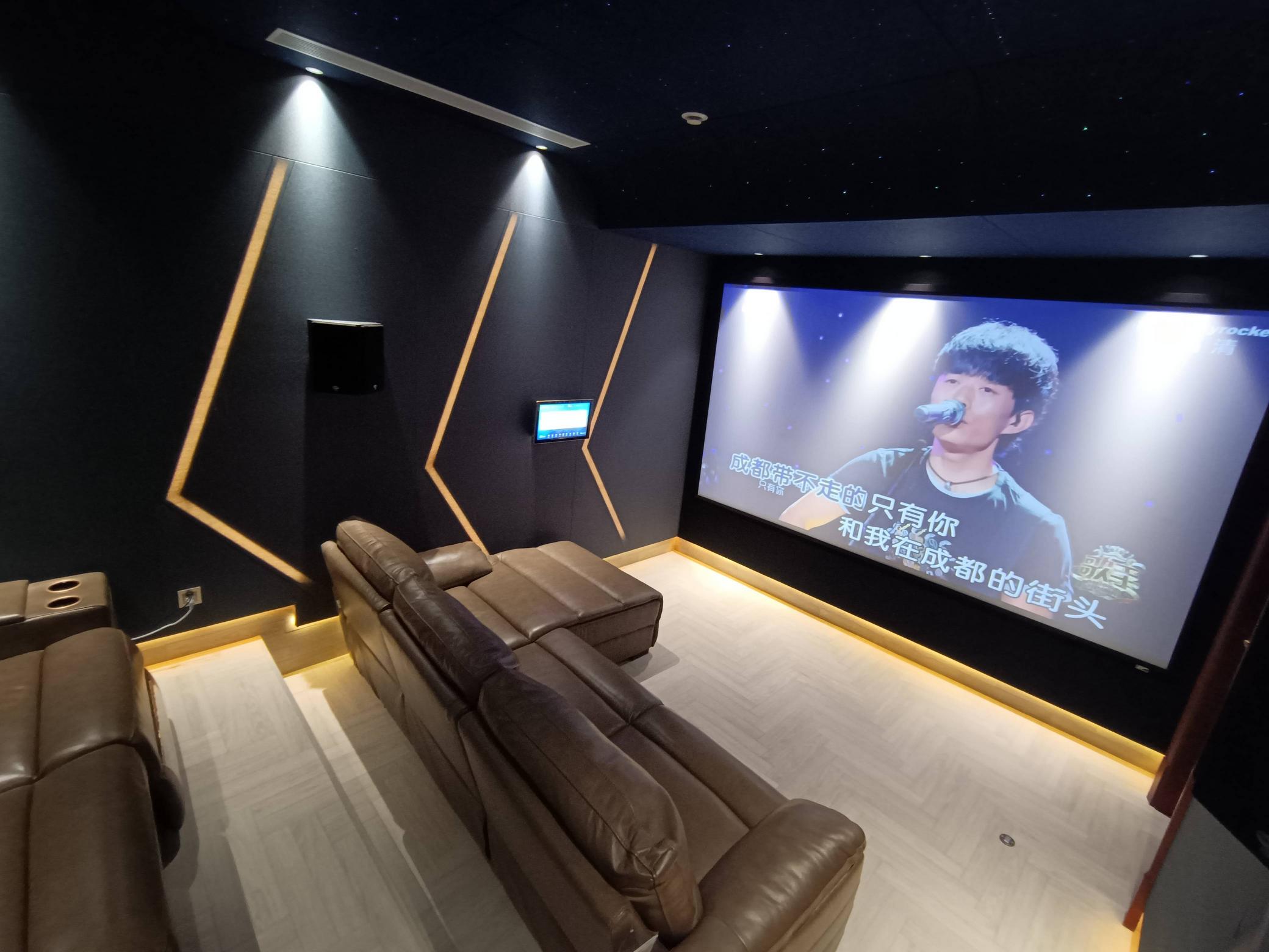 当贝newf3价格,当贝投影newf3