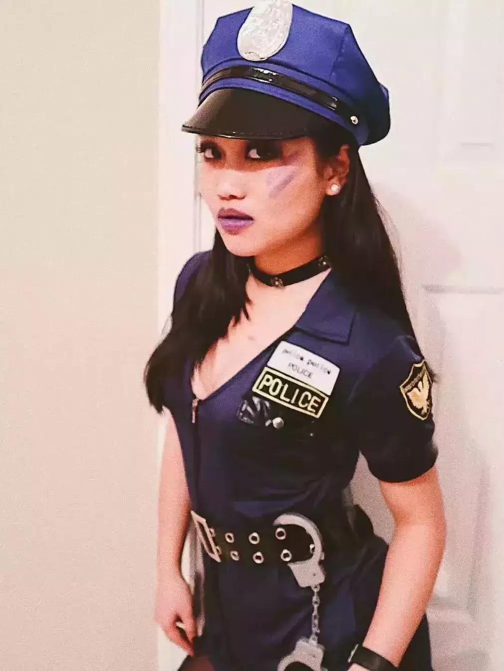 我在美国的求学生活,我在美国的打工生涯