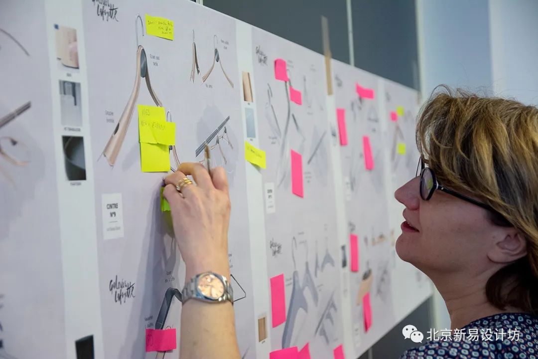 生活好帮手设计,创意衣架设计