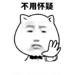 大连这家店做足疗还能看电影,是时候来一次全身心的放松了