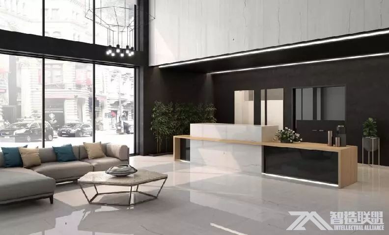 汇亚瓷砖官方合作伙伴,汇亚瓷砖官方旗舰店直播