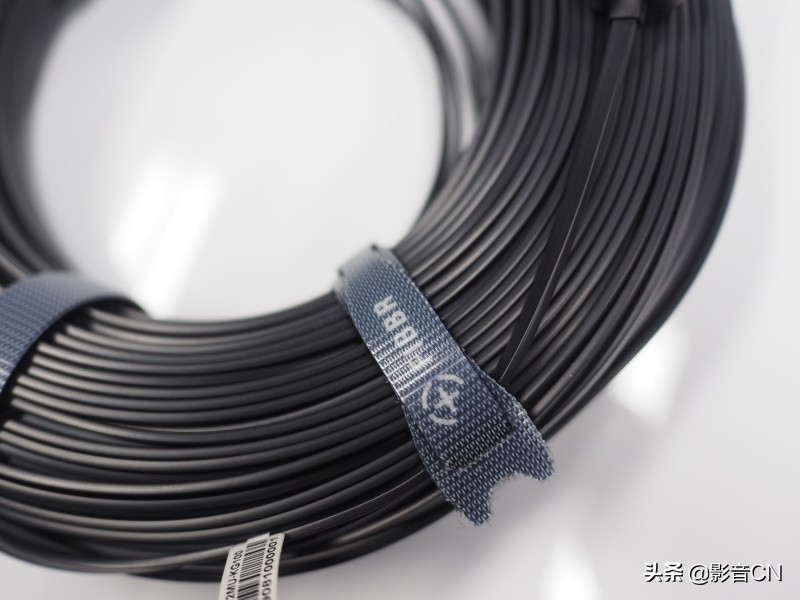 菲伯尔光纤hdmi2.1评测,菲伯尔光纤hdmi2